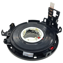 Cinta Hard Disk Mercedes GL 350 2014 2015 2016