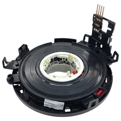 Cinta Hard Disk Mercedes GL 350 2014 2015 2016