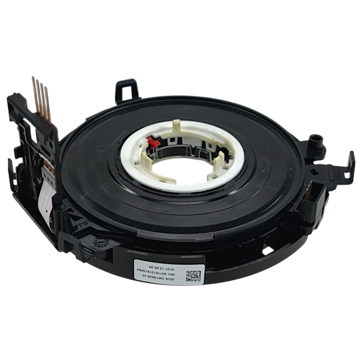 Cinta Hard Disk Mercedes GL 350 2014 2015 2016