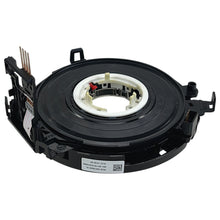 Cinta Hard Disk Mercedes GL 350 2014 2015 2016