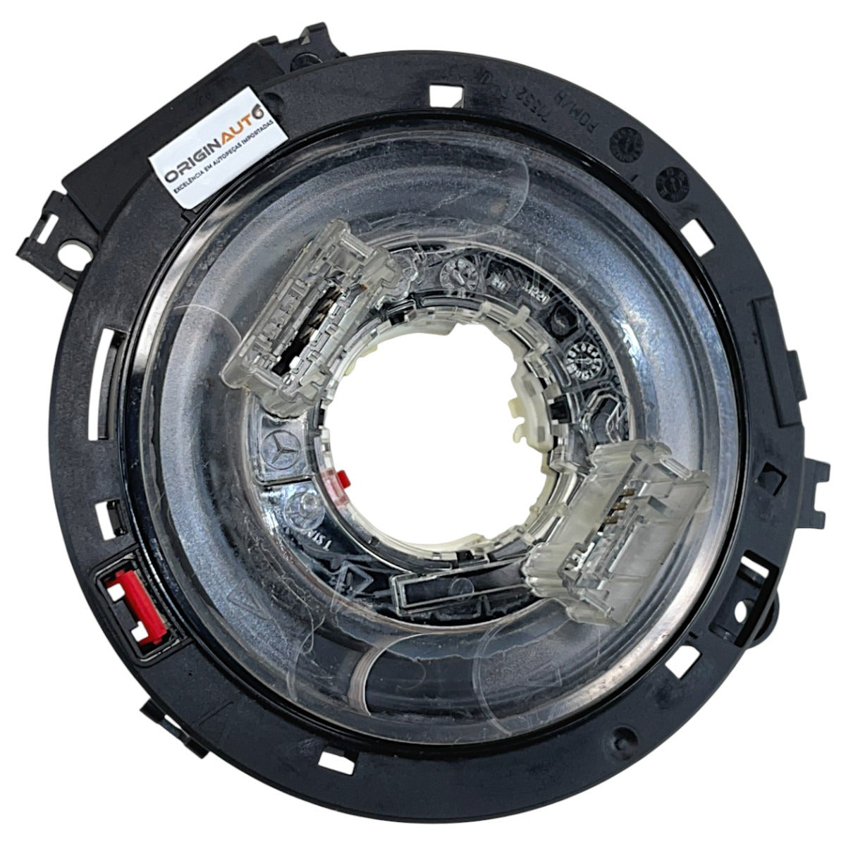 Cinta Hard Disk Mercedes GL 350 2014 2015 2016