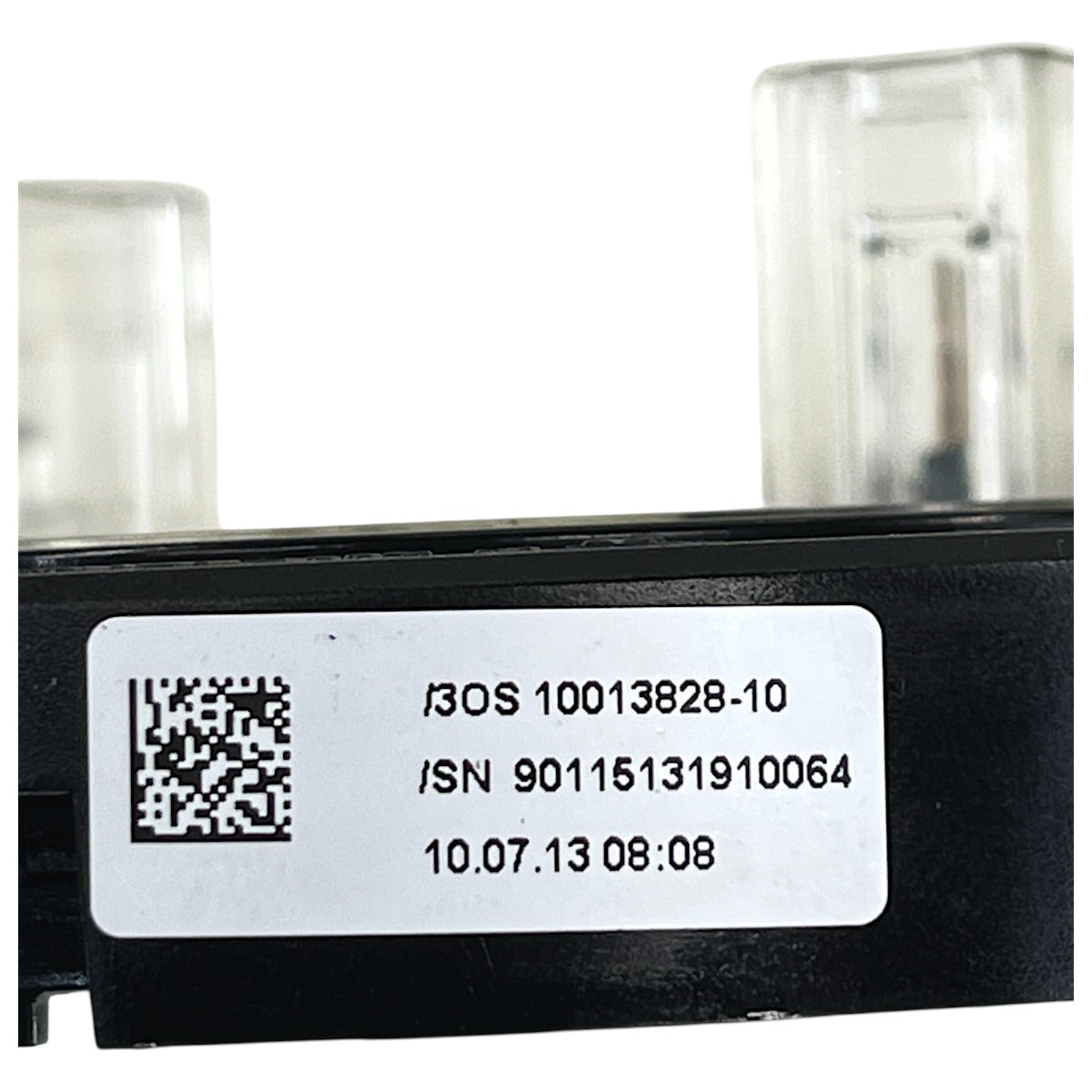 Cinta Hard Disk Mercedes GL 350 2014 2015 2016