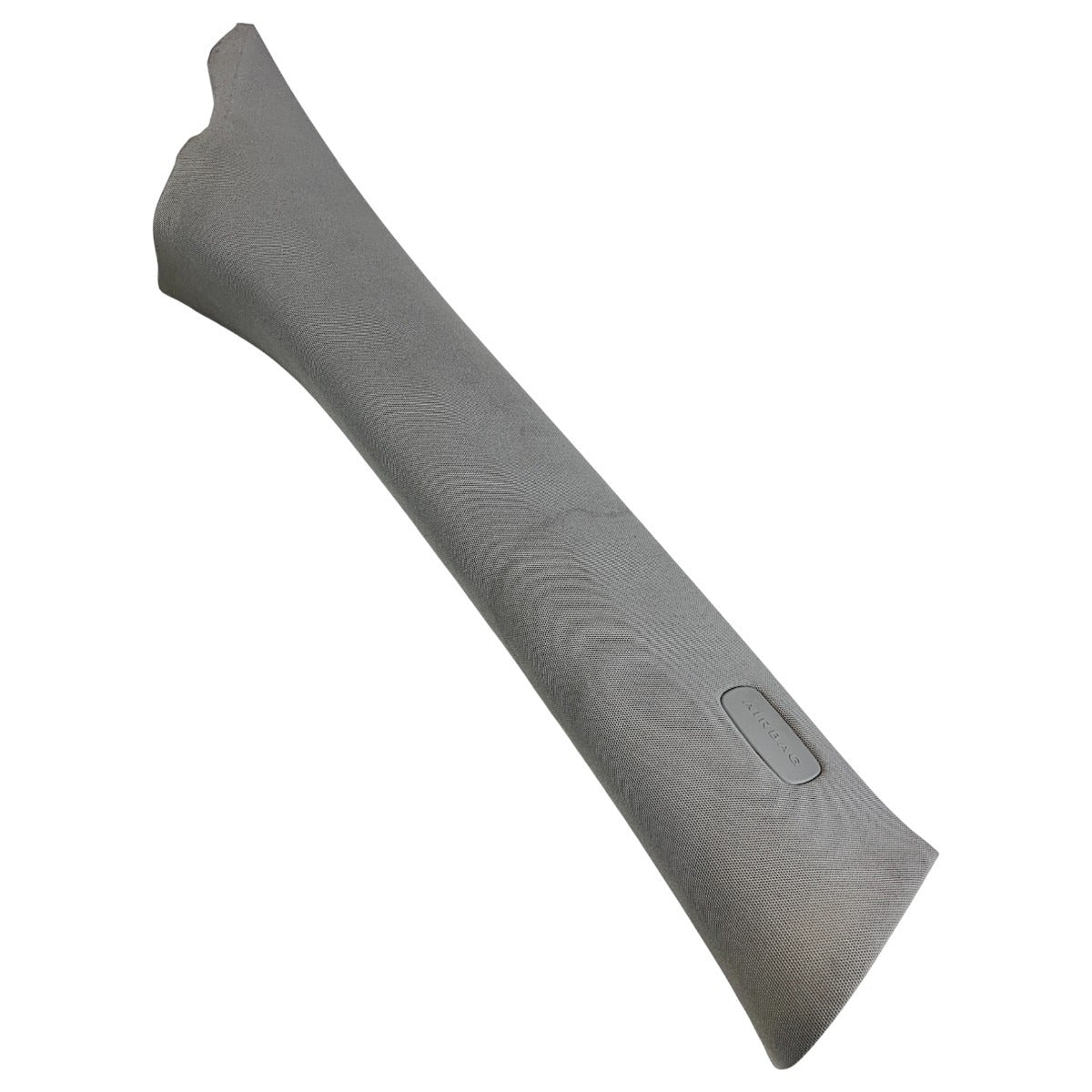 Moldura Coluna A Mercedes GL 350 2014 2015 2016 Direita