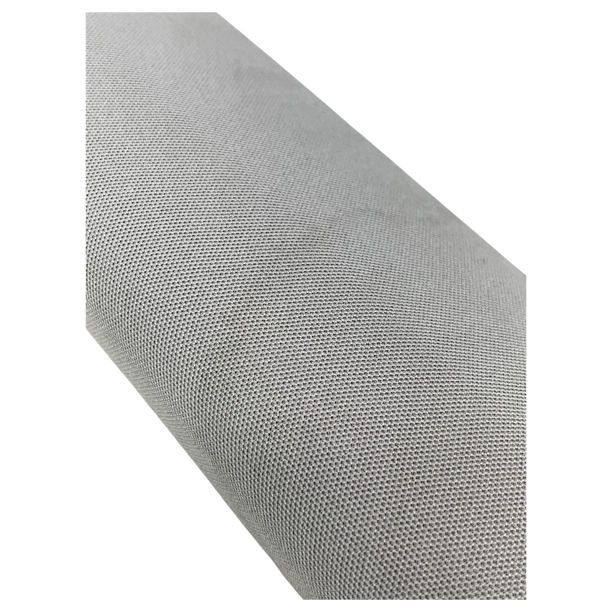 Moldura Coluna A Mercedes GL 350 2014 2015 2016 Direita