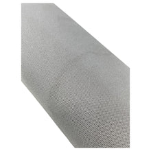 Moldura Coluna A Mercedes GL 350 2014 2015 2016 Direita