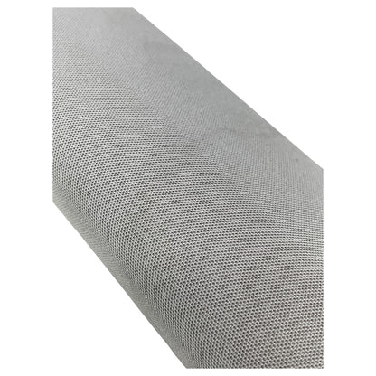 Moldura Coluna A Mercedes GL 350 2014 2015 2016 Direita