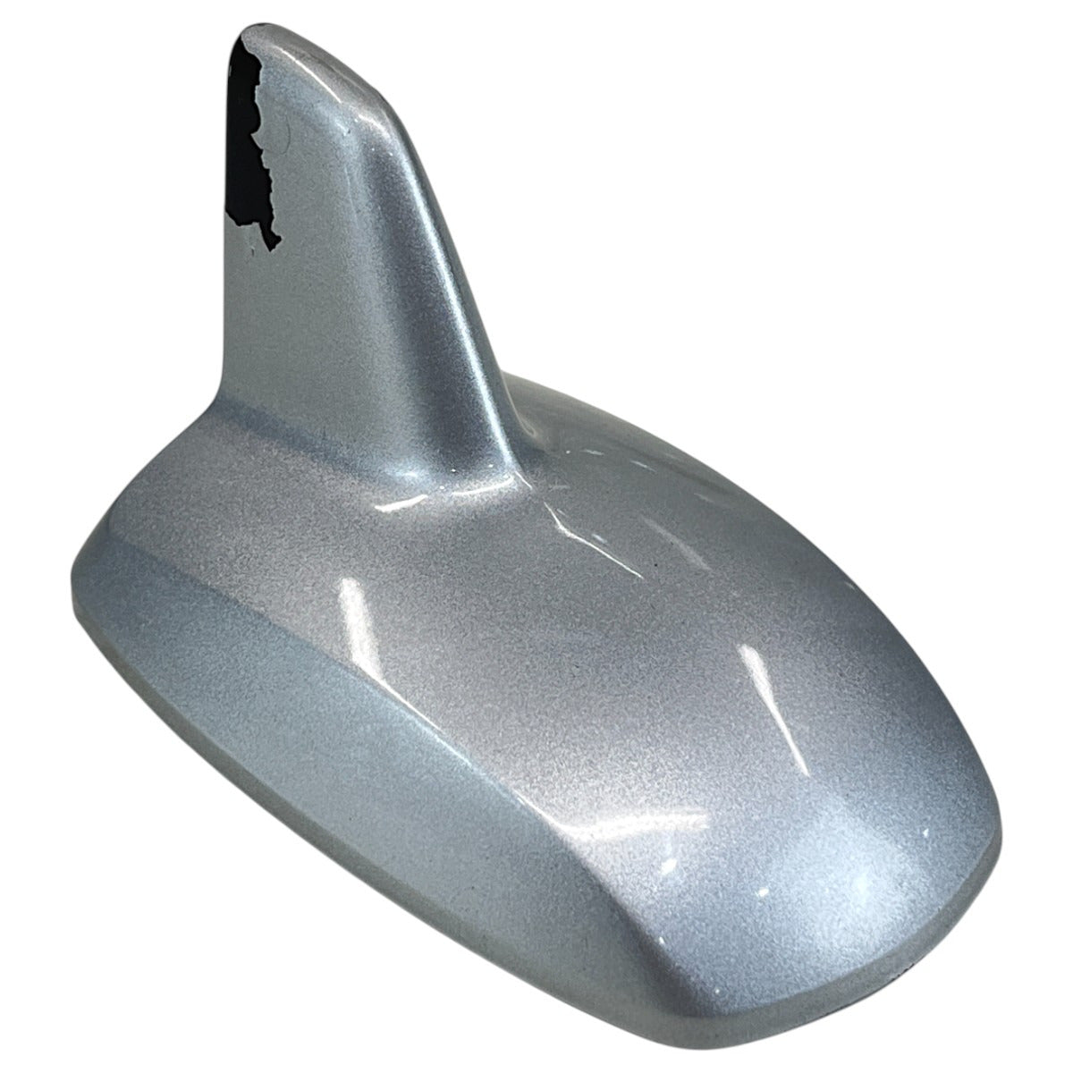 Antena Teto Mercedes GL 350  ML CLA E 500 2014 2015 2016