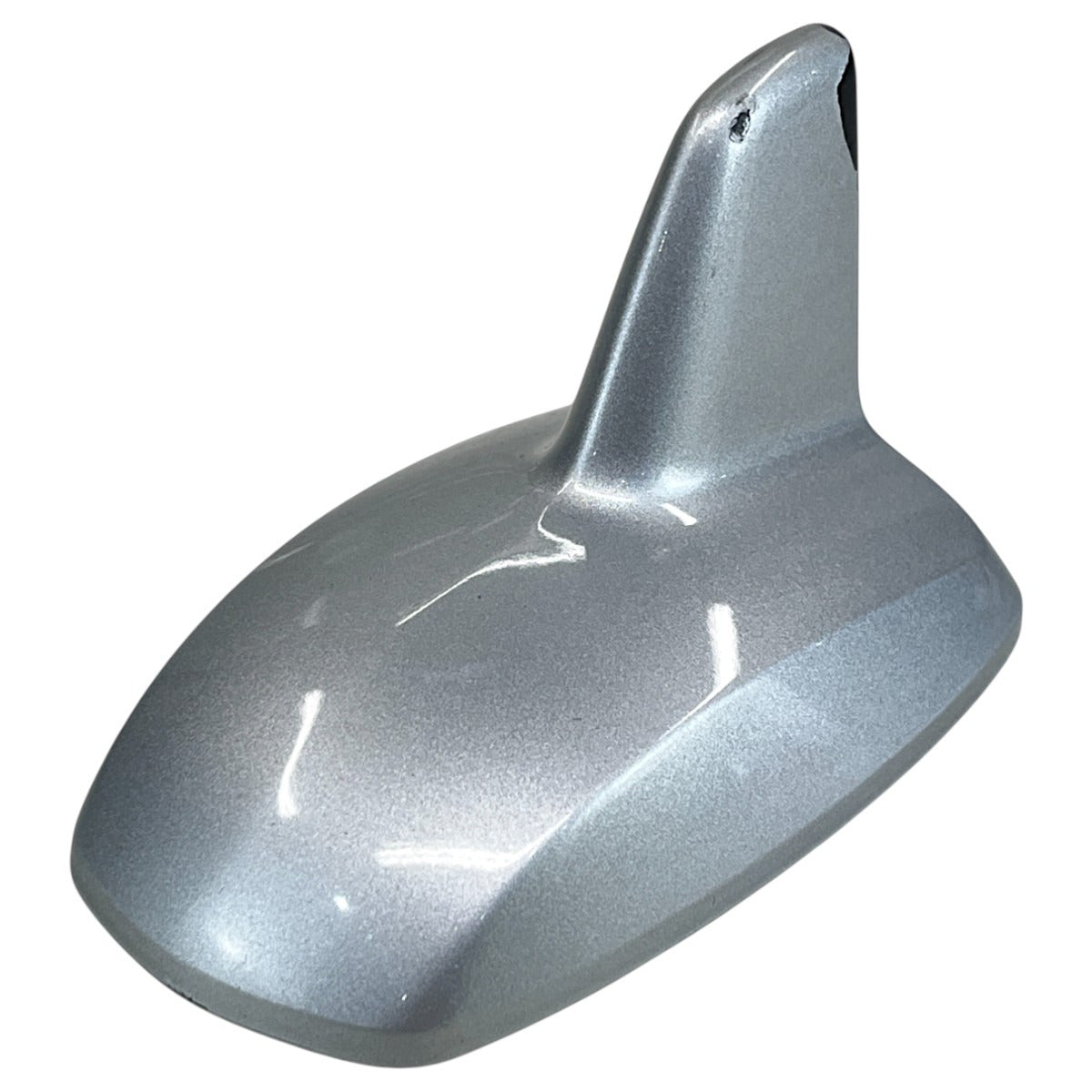 Antena Teto Mercedes GL 350  ML CLA E 500 2014 2015 2016