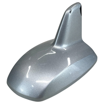 Antena Teto Mercedes GL 350  ML CLA E 500 2014 2015 2016