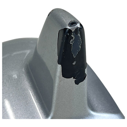 Antena Teto Mercedes GL 350  ML CLA E 500 2014 2015 2016