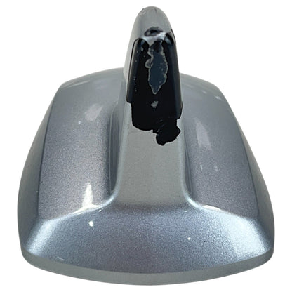 Antena Teto Mercedes GL 350  ML CLA E 500 2014 2015 2016