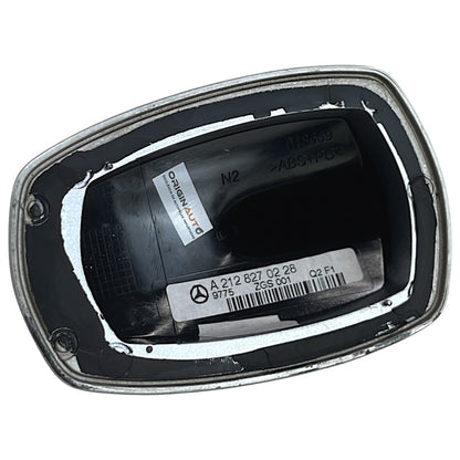 Antena Teto Mercedes GL 350  ML CLA E 500 2014 2015 2016