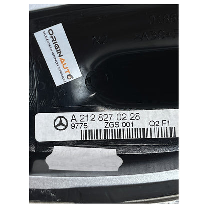 Antena Teto Mercedes GL 350  ML CLA E 500 2014 2015 2016