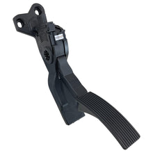 Pedal Acelerador Mercedes GL 350 2014 2015 2016 A1663000004