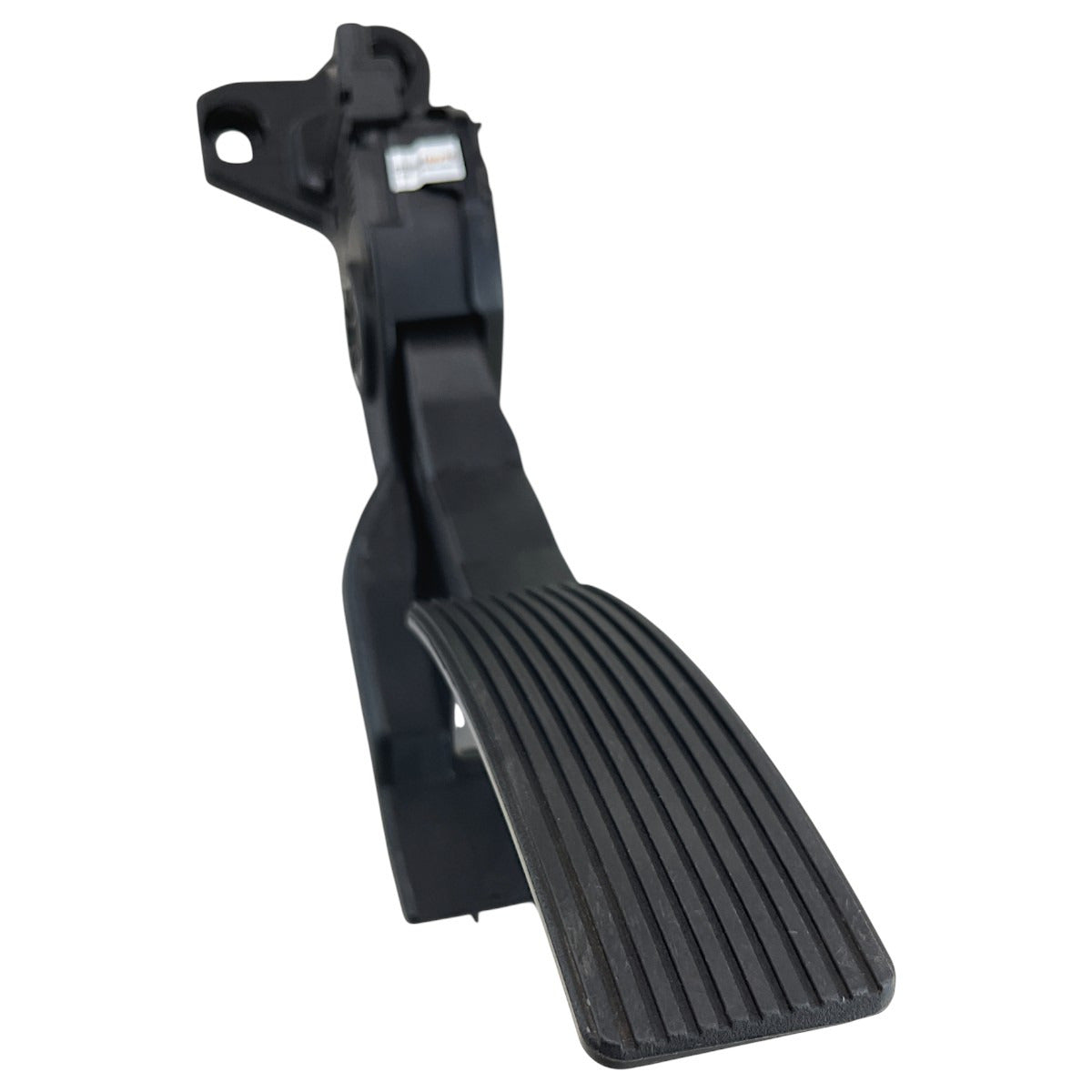 Pedal Acelerador Mercedes GL 350 2014 2015 2016 A1663000004