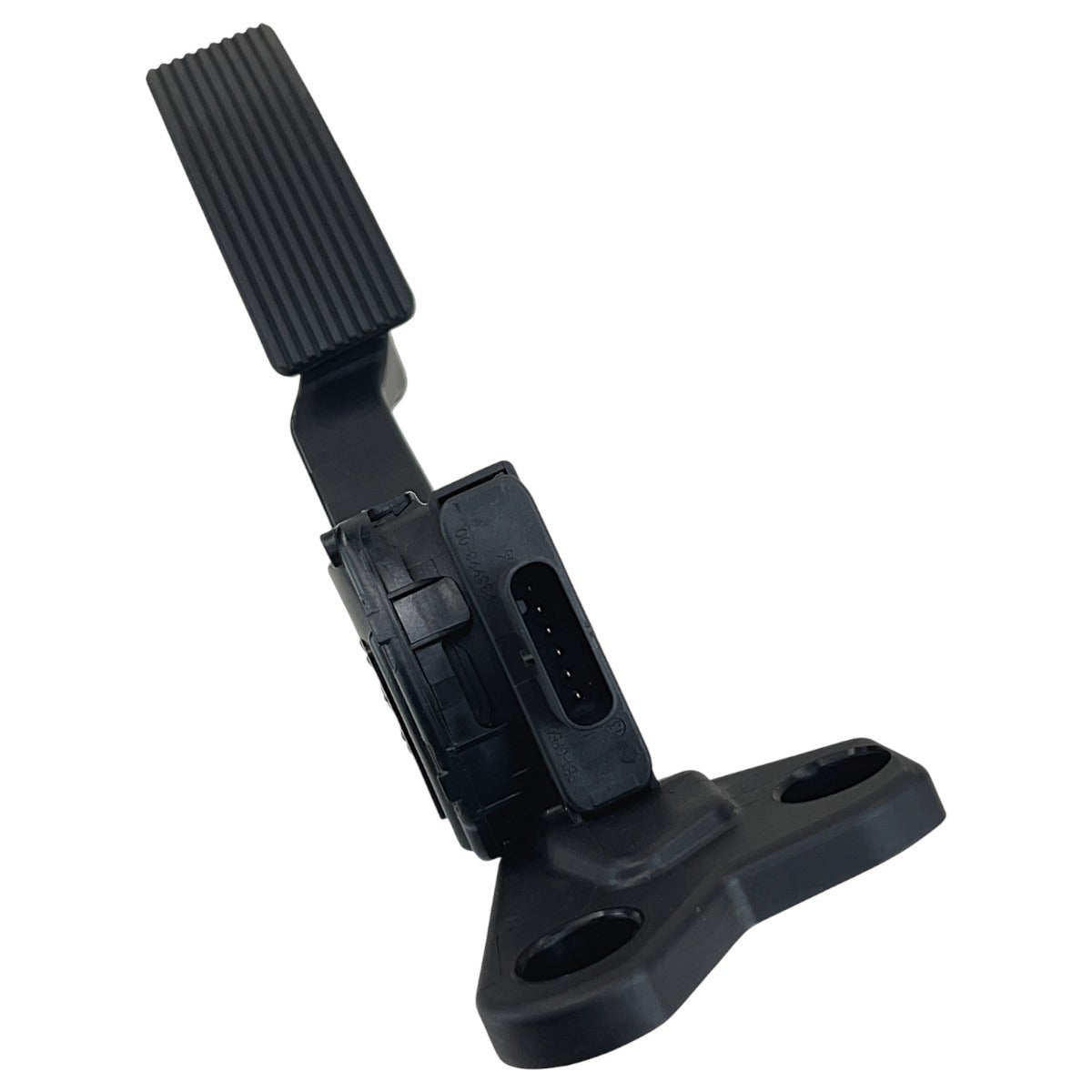 Pedal Acelerador Mercedes GL 350 2014 2015 2016 A1663000004