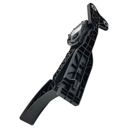 Pedal Acelerador Mercedes GL 350 2014 2015 2016 A1663000004