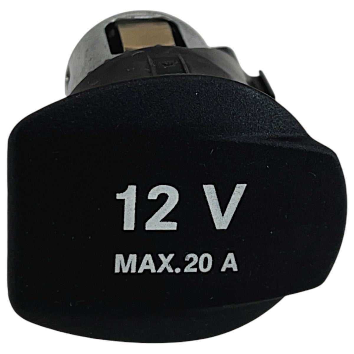 Tomada Cinzeiro 12v Mercedes GL 350 2014 2015 2016