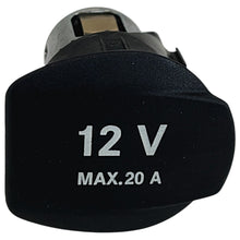 Tomada Cinzeiro 12v Mercedes GL 350 2014 2015 2016