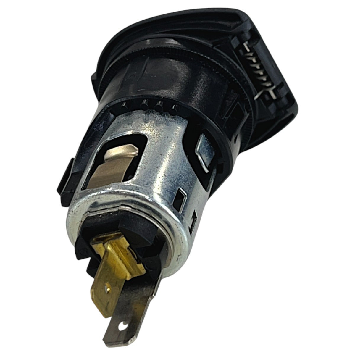 Tomada Cinzeiro 12v Mercedes GL 350 2014 2015 2016