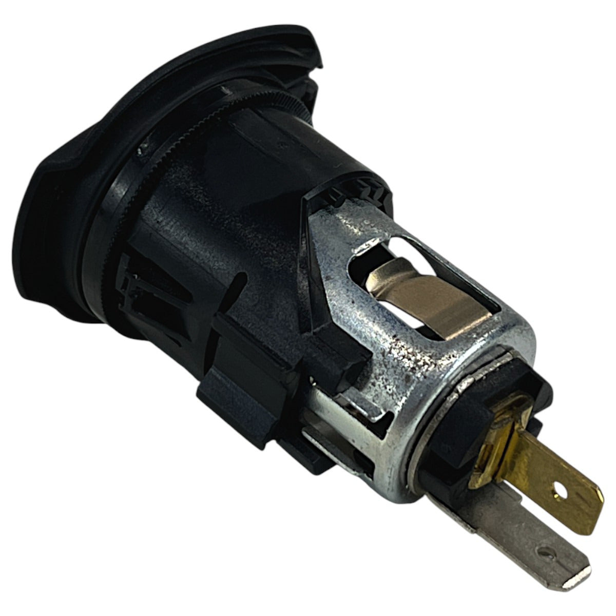 Tomada Cinzeiro 12v Mercedes GL 350 2014 2015 2016