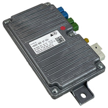 Módulo Controle Câmera Surround Mercedes GL 350 2014