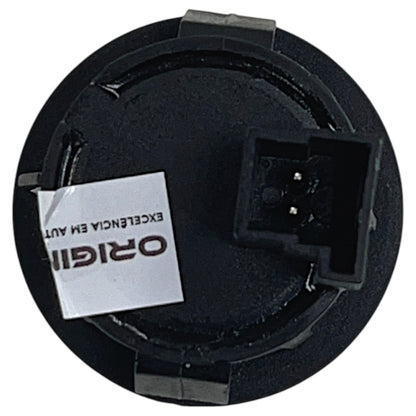 Sensor Alarme Buzzer Sirene Mercedes GL 350 GLA 2014 2015