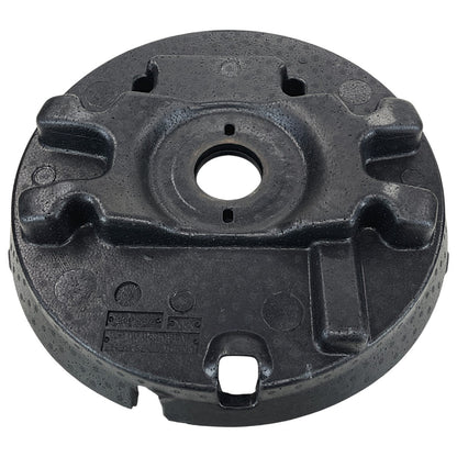 Kit Ferramentas Socorro Mercedes GL 350 2014 2015 2016