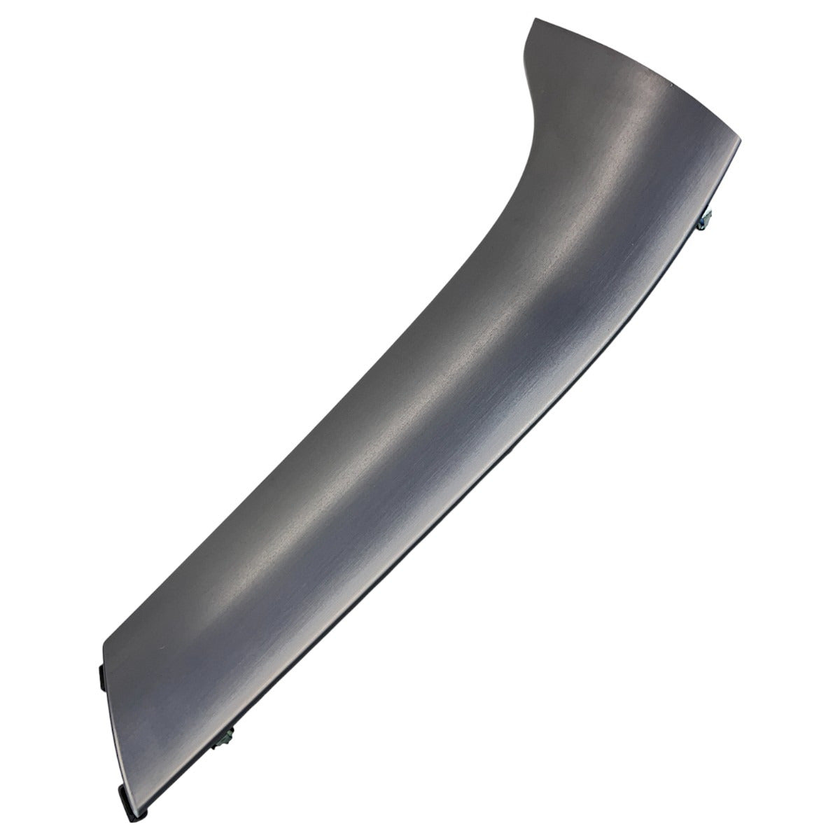 Moldura Acabamento Painel Mercedes GL 350 2014 2015 Direita