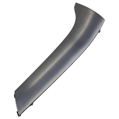 Moldura Acabamento Painel Mercedes GL 350 2014 2015 Direita