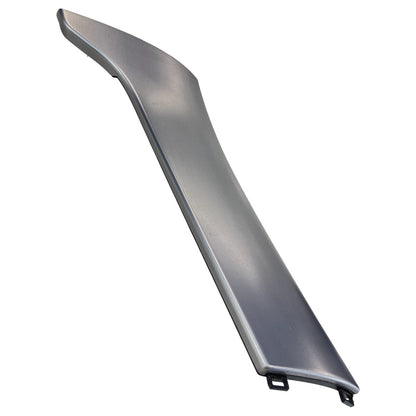 Moldura Acabamento Painel Mercedes GL 350 2014 2015 Direita