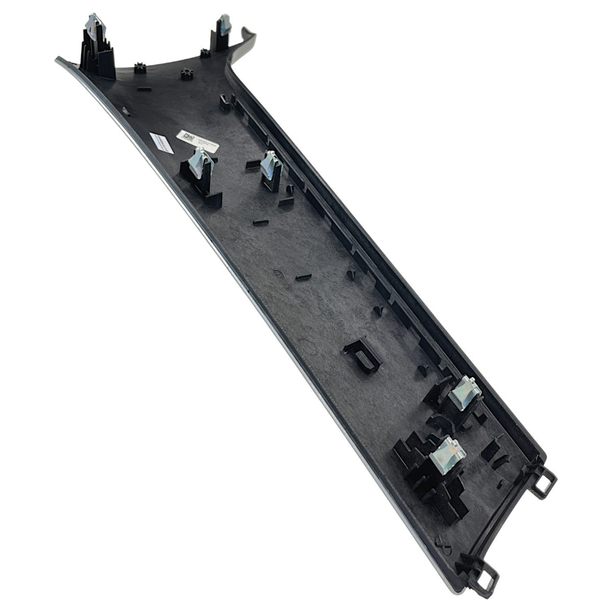 Moldura Acabamento Painel Mercedes GL 350 2014 2015 Direita