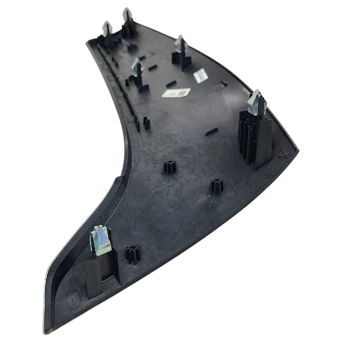 Moldura Acabamento Painel Mercedes GL 350 2014 2015 Direita