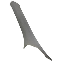 Moldura Coluna A Mercedes GL 350 2014 2015 2016 Esquerda