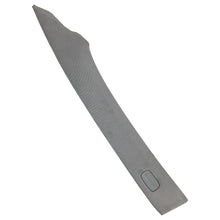 Moldura Coluna A Mercedes GL 350 2014 2015 2016 Esquerda