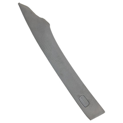 Moldura Coluna A Mercedes GL 350 2014 2015 2016 Esquerda