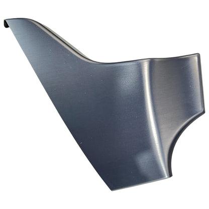 Moldura Acabamento Painel Mercedes GL 350 2014 2015 2016