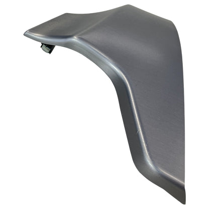 Moldura Acabamento Painel Mercedes GL 350 2014 2015 2016