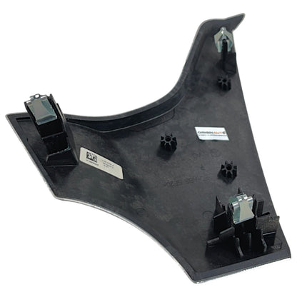 Moldura Acabamento Painel Mercedes GL 350 2014 2015 2016