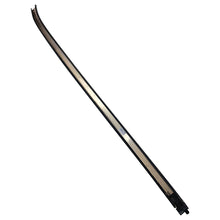 Friso Externo Parabrisa Mercedes GL 350 GLS GLE 2014 Direito