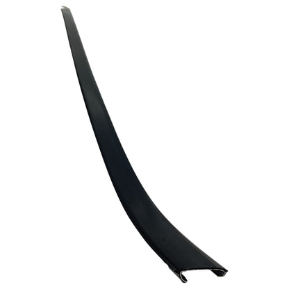 Friso Externo Parabrisa Mercedes GL 350 GLS GLE 2014 Direito