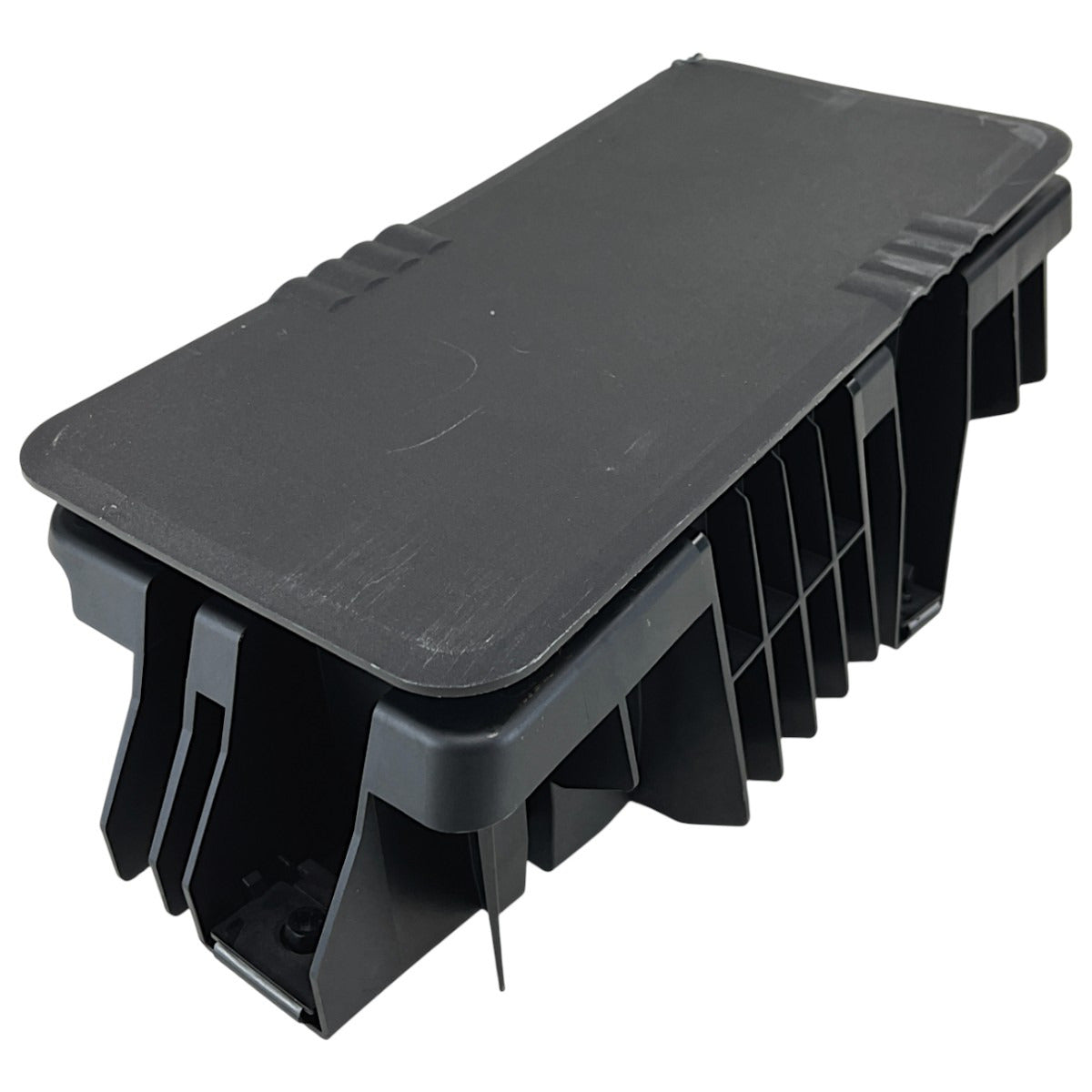 Caixa Fusiveis Interna Mercedes GL 350 2014 2015 2016