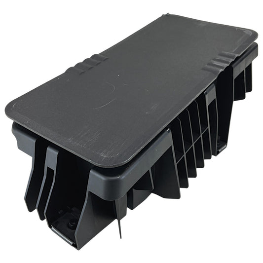 Caixa Fusiveis Interna Mercedes GL 350 2014 2015 2016