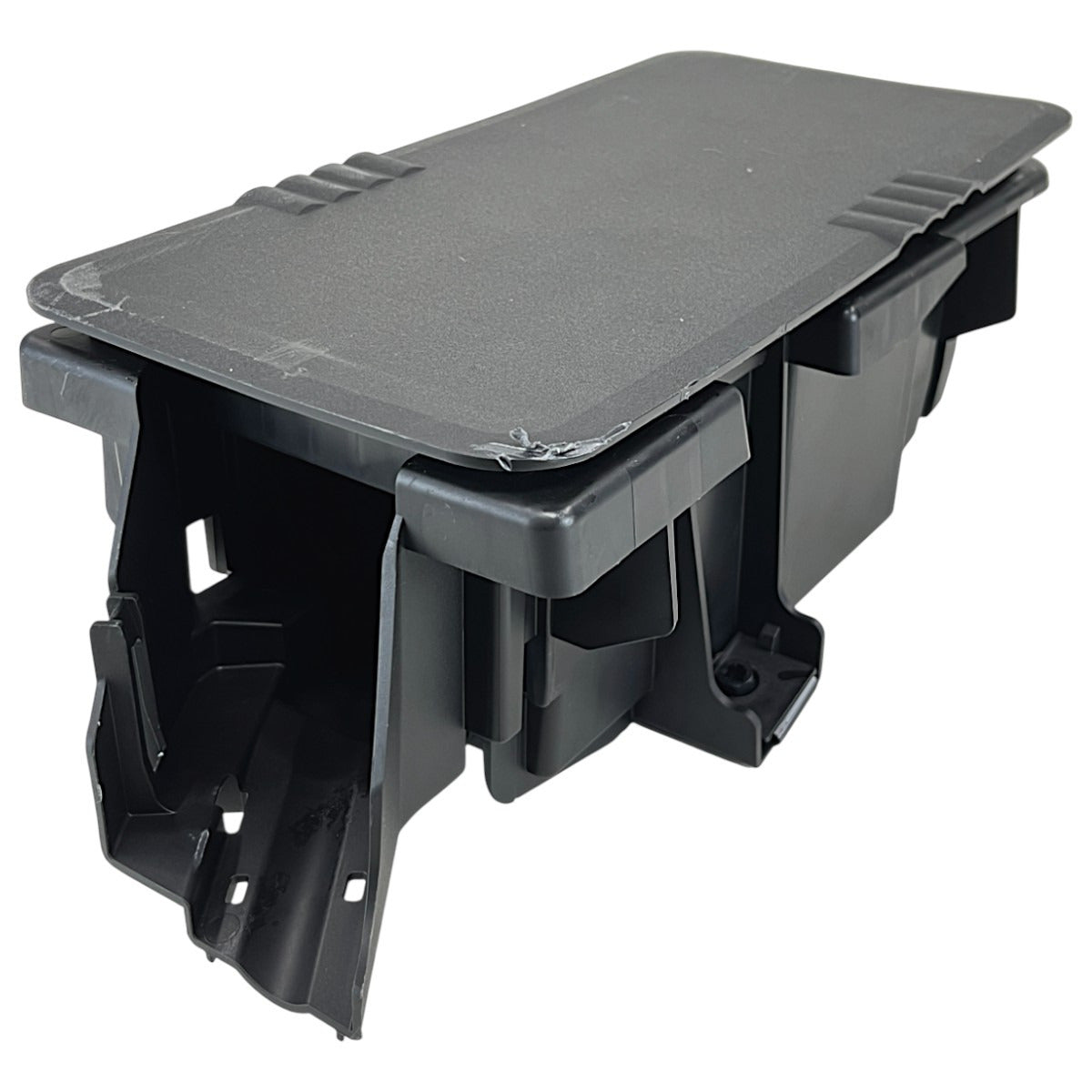 Caixa Fusiveis Interna Mercedes GL 350 2014 2015 2016