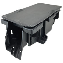 Caixa Fusiveis Interna Mercedes GL 350 2014 2015 2016