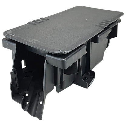 Caixa Fusiveis Interna Mercedes GL 350 2014 2015 2016