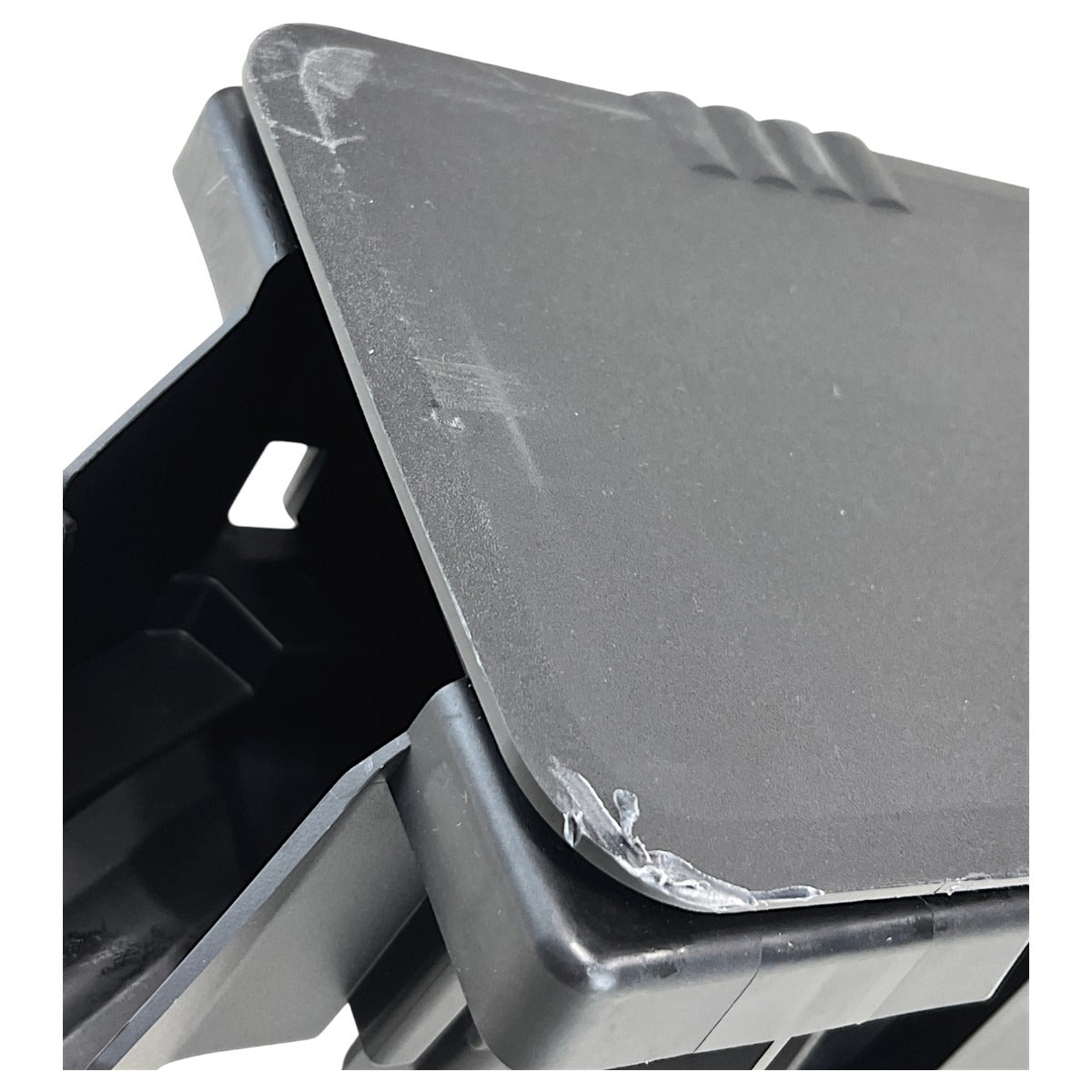 Caixa Fusiveis Interna Mercedes GL 350 2014 2015 2016