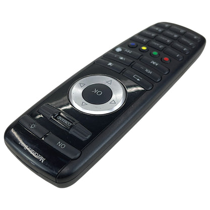 Controle DVD Botão Mercedes GL 350 2014 2015 2016 Traseiro