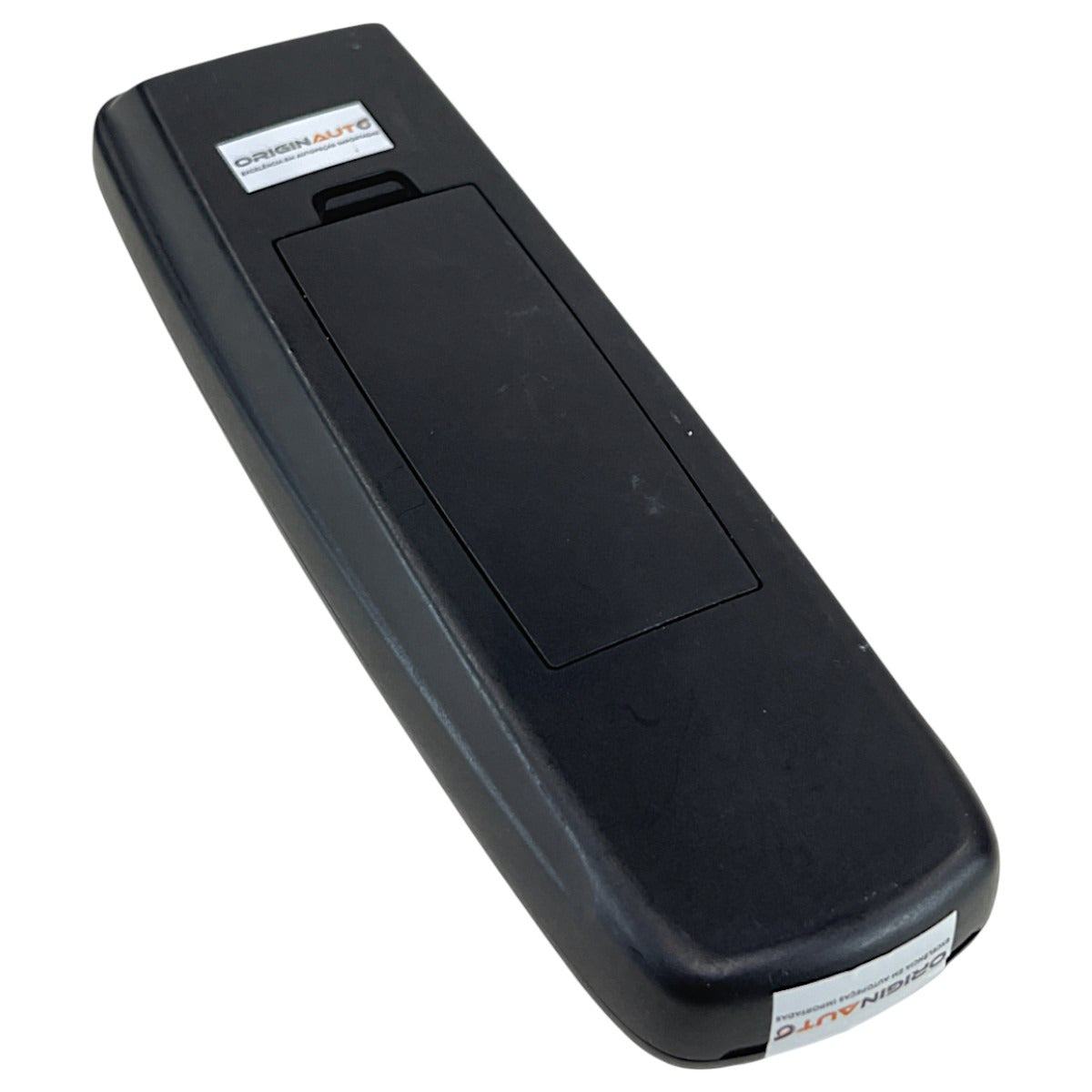 Controle DVD Botão Mercedes GL 350 2014 2015 2016 Traseiro