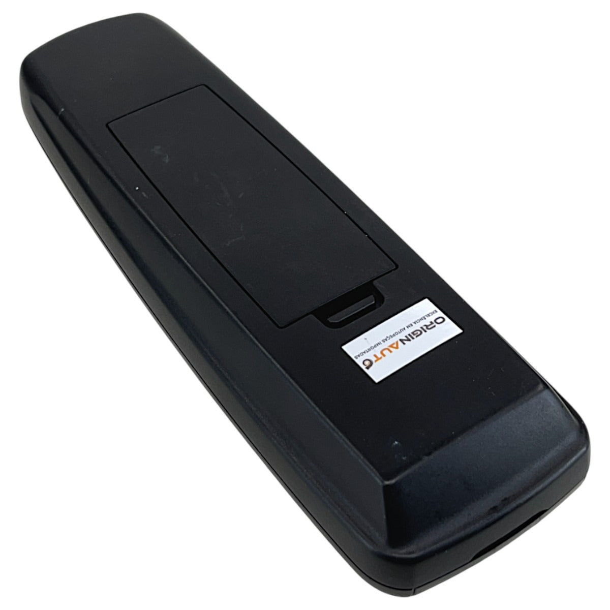 Controle DVD Botão Mercedes GL 350 2014 2015 2016 Traseiro